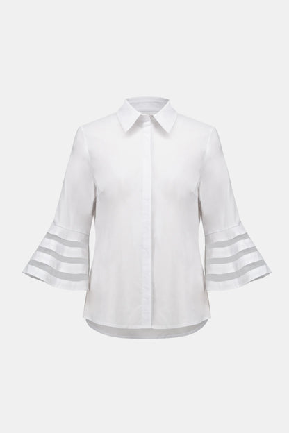 Blouse Joseph Ribkoff 261933