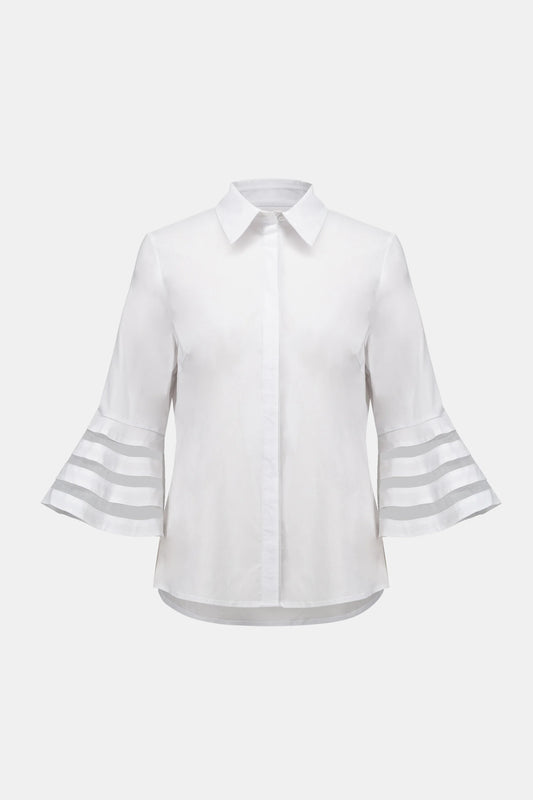 Blouse Joseph Ribkoff 261933