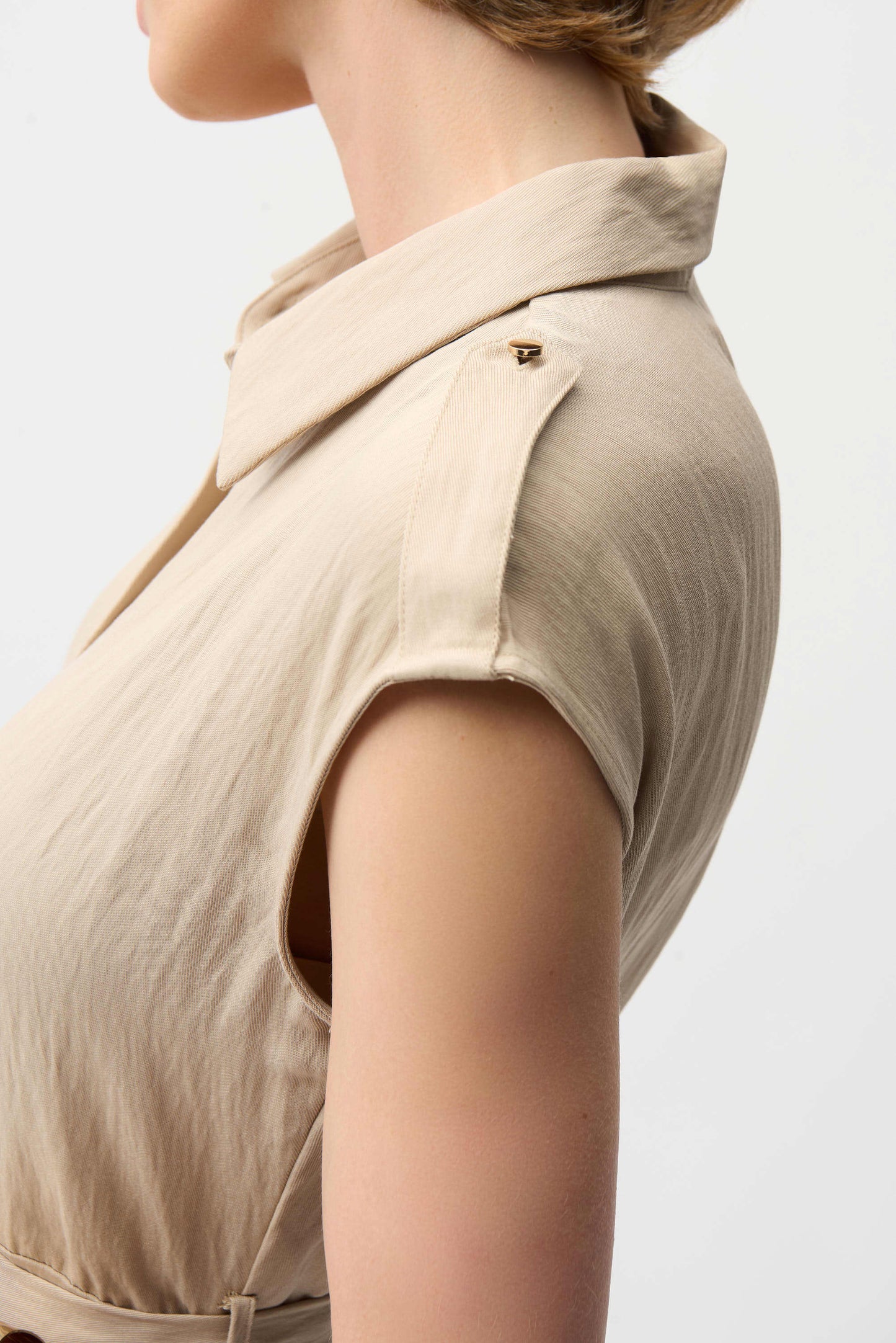 Jurk Joseph Ribkoff 261935