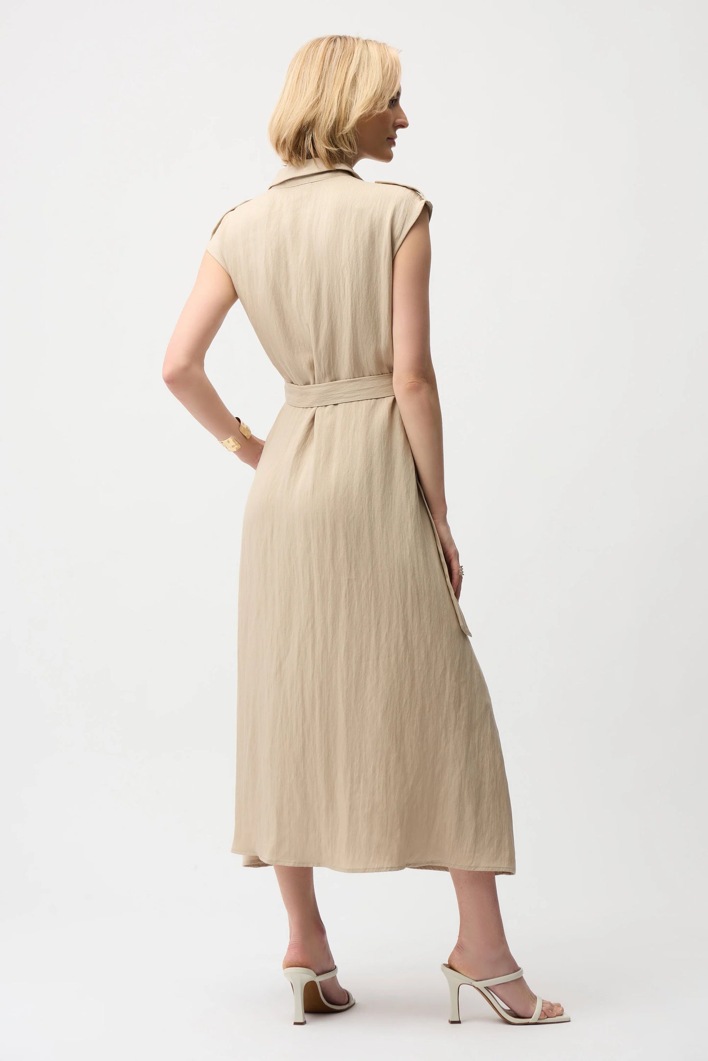Jurk Joseph Ribkoff 261935