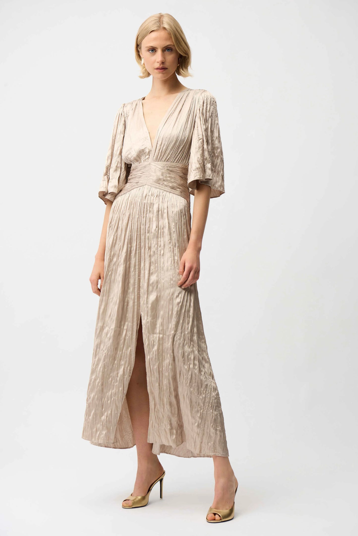 Jurk Joseph Ribkoff 261962