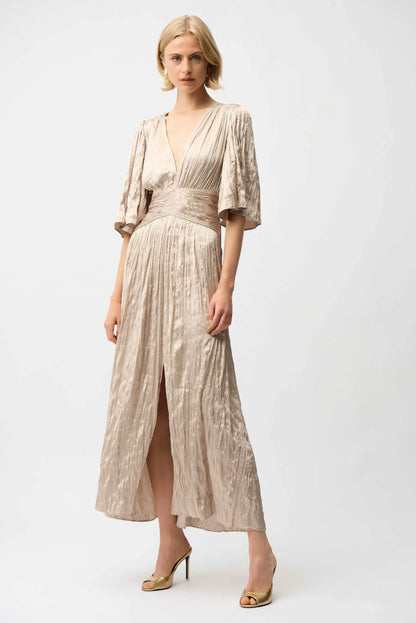 Jurk Joseph Ribkoff 261962