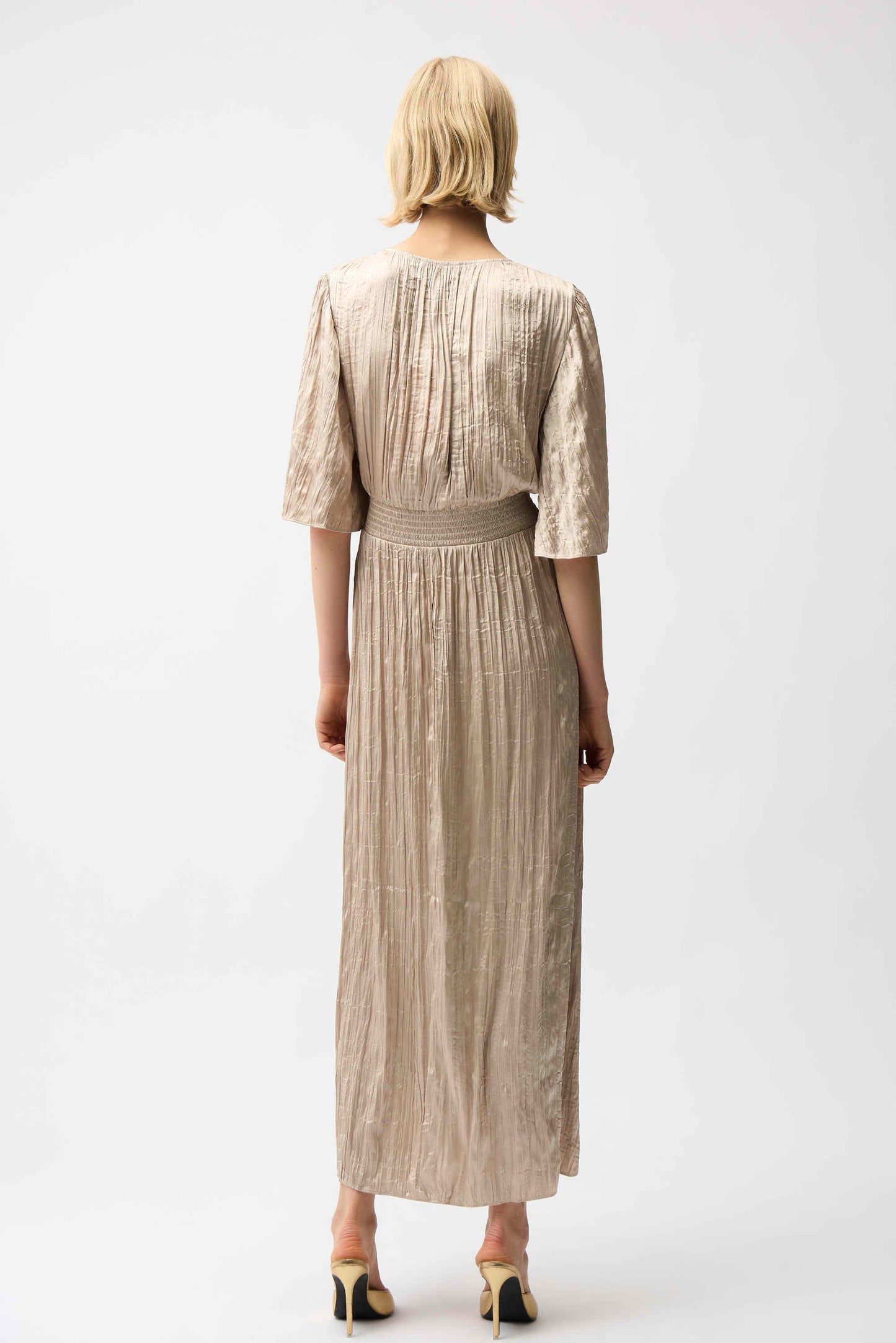 Jurk Joseph Ribkoff 261962