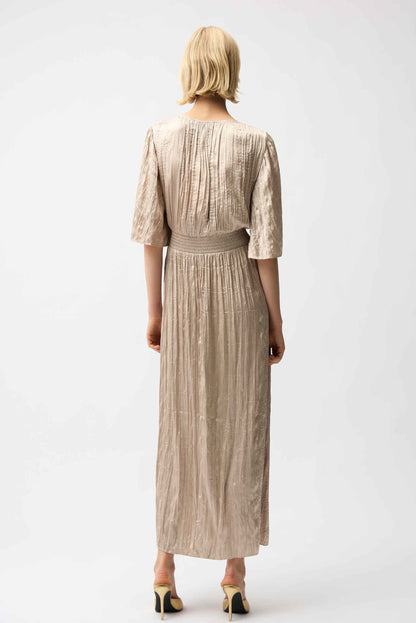 Jurk Joseph Ribkoff 261962