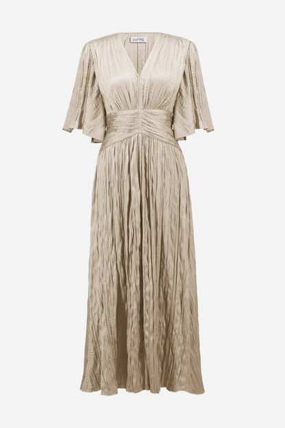 Jurk Joseph Ribkoff 261962