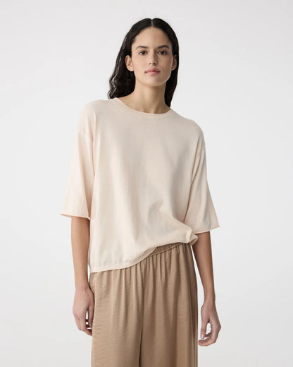 Top Knit-ted Merle 261P009