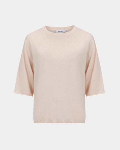 Top Knit-ted Merle 261P009