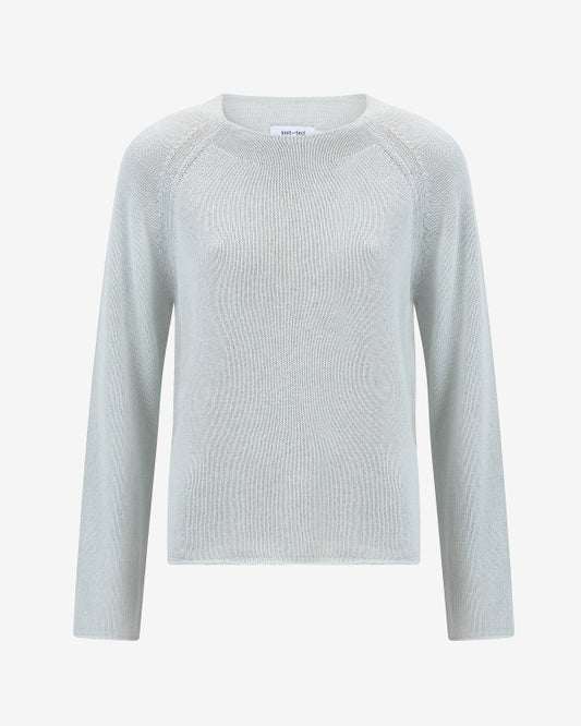 Pullover Knit-ted Mio