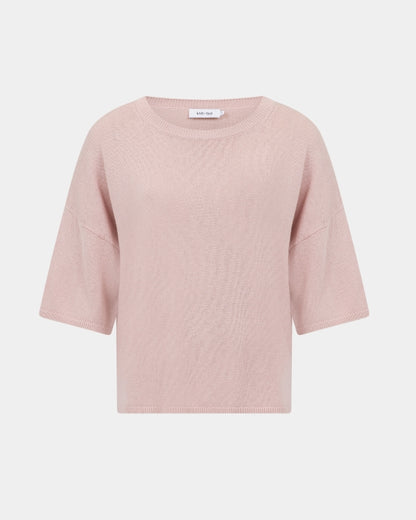 Top Knit-ted Ilona / 261P015