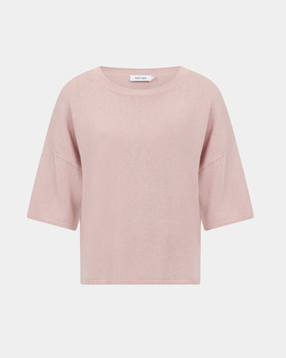 Top Knit-ted Ilona / 261P015