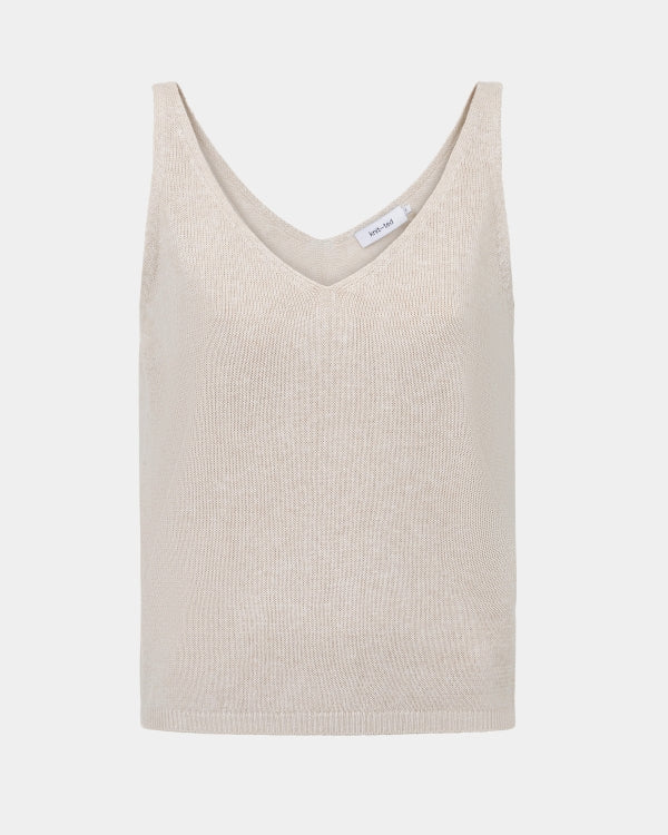 Top Knit-ted Soof / 261P016