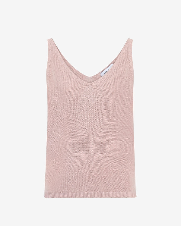 Top Knit-ted Soof / 261P016