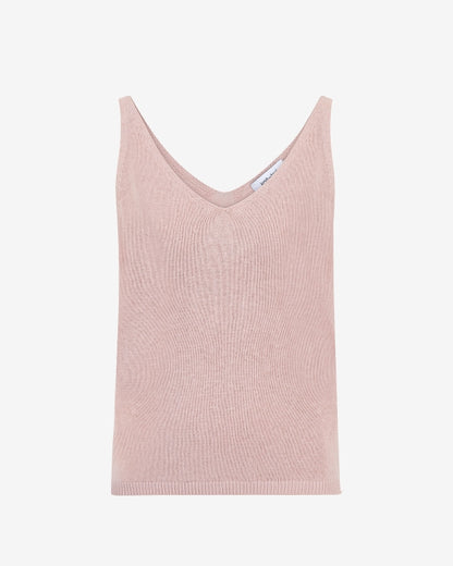 Top Knit-ted Soof / 261P016