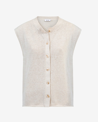 Top Knit-ted Lotte / 261P018