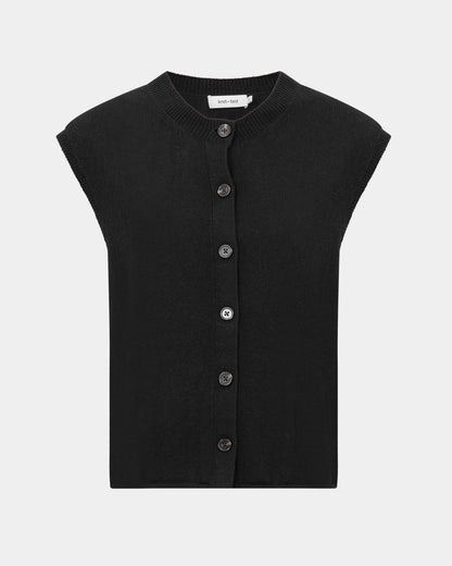 Top Knit-ted Lotte / 261P018