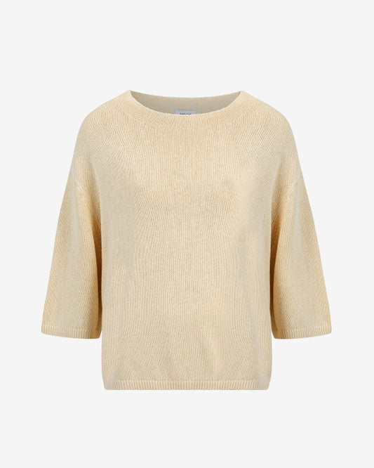 Pullover Knit-ted Dimphy