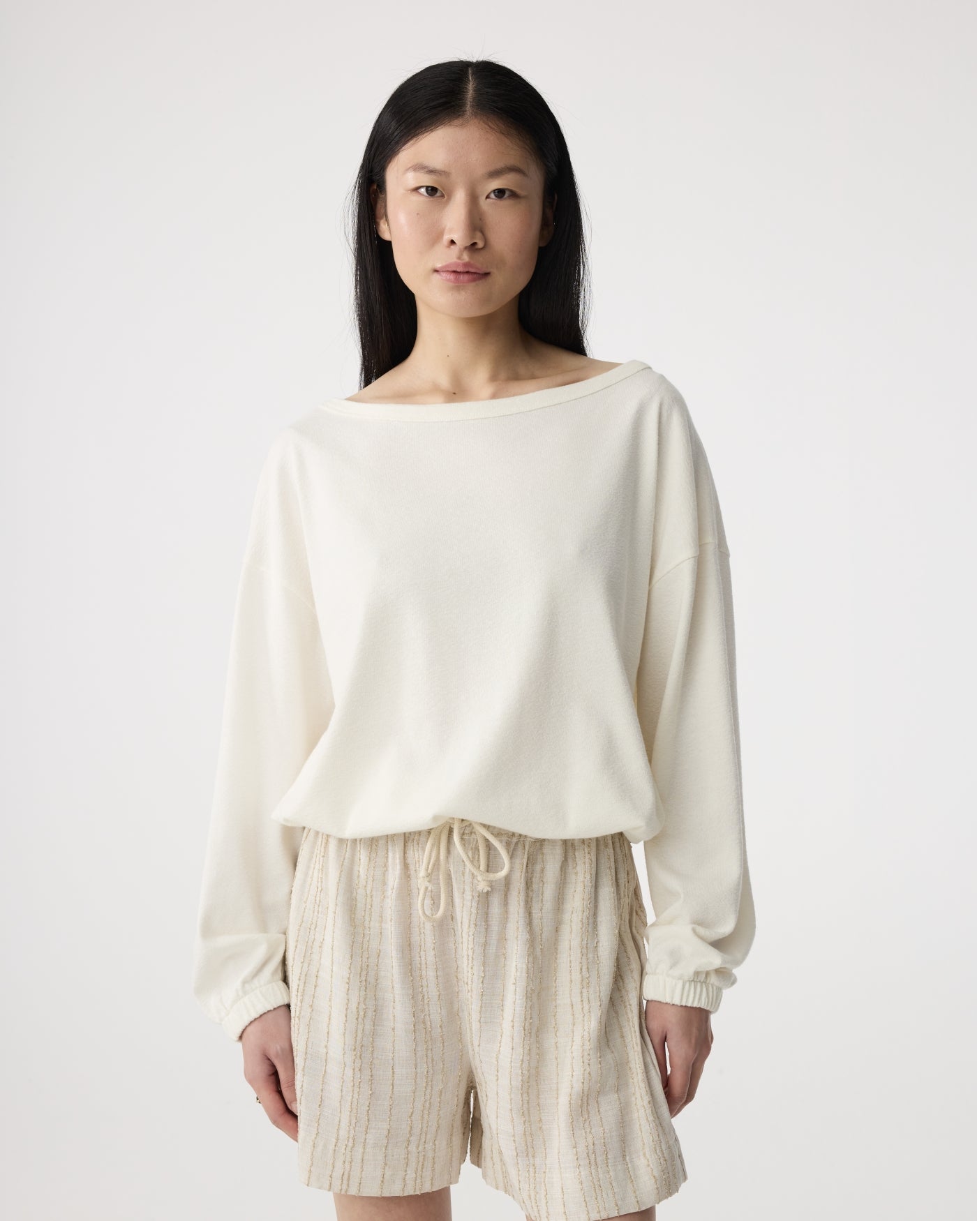 Top Knit-ted Hilly 261P193