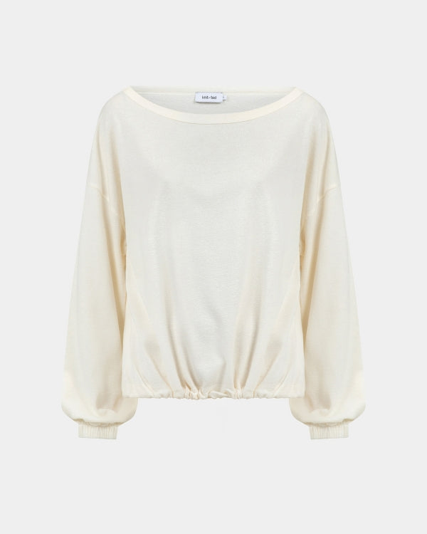 Top Knit-ted Hilly 261P193