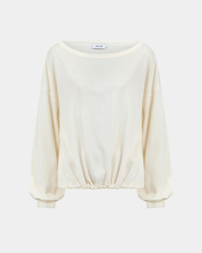 Top Knit-ted Hilly 261P193