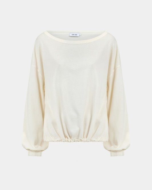 Top Knit-ted Hilly 261P193