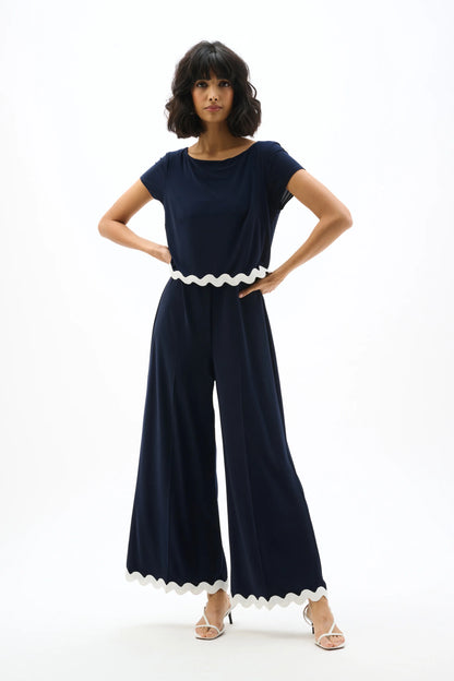 Jumpsuit Joseph Ribkoff 262144