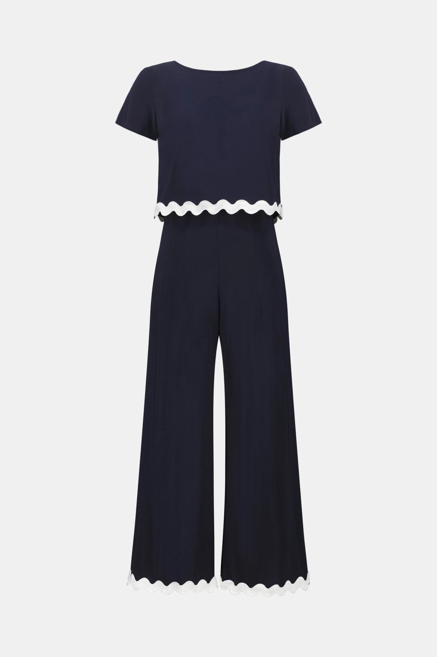 Jumpsuit Joseph Ribkoff 262144