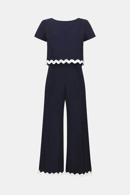 Jumpsuit Joseph Ribkoff 262144