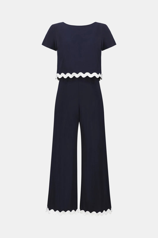 Jumpsuit Joseph Ribkoff 262144