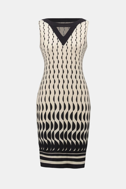 Jurk Joseph Ribkoff 262218