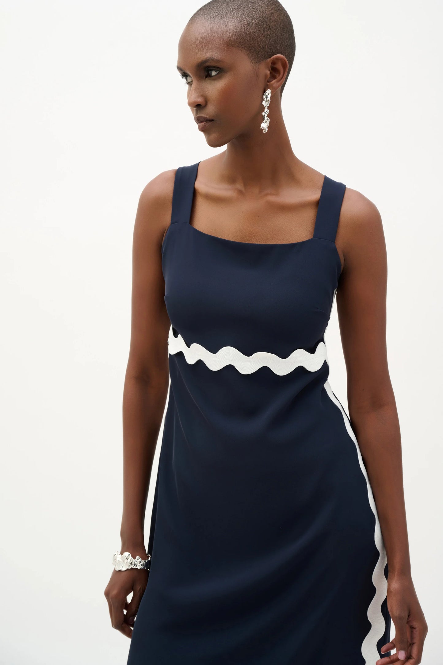 Jurk Joseph Ribkoff 262230