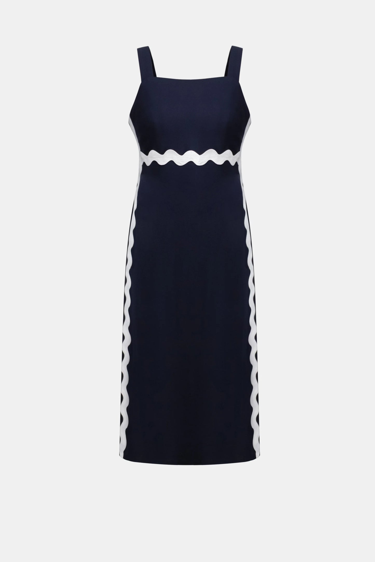 Jurk Joseph Ribkoff 262230