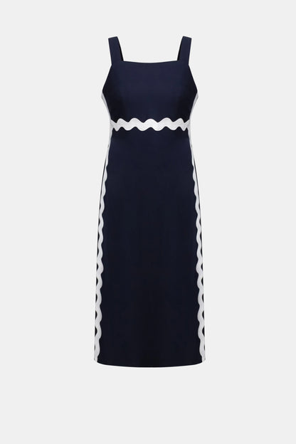 Jurk Joseph Ribkoff 262230