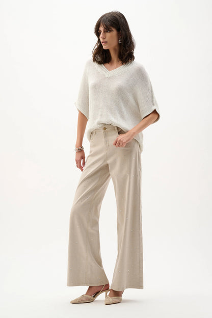 Top Joseph Ribkoff 262925