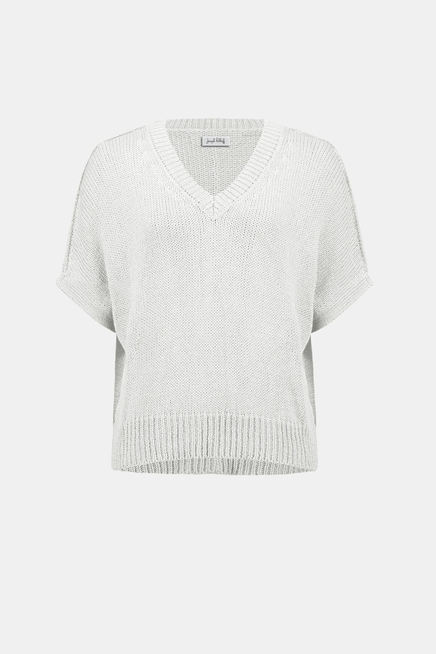 Top Joseph Ribkoff 262925