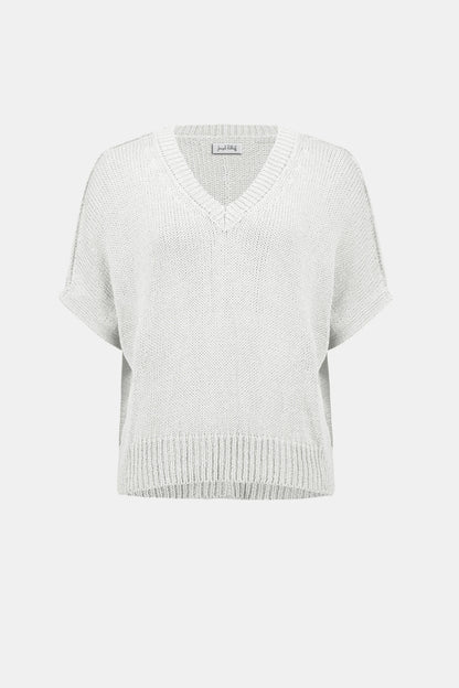 Top Joseph Ribkoff 262925