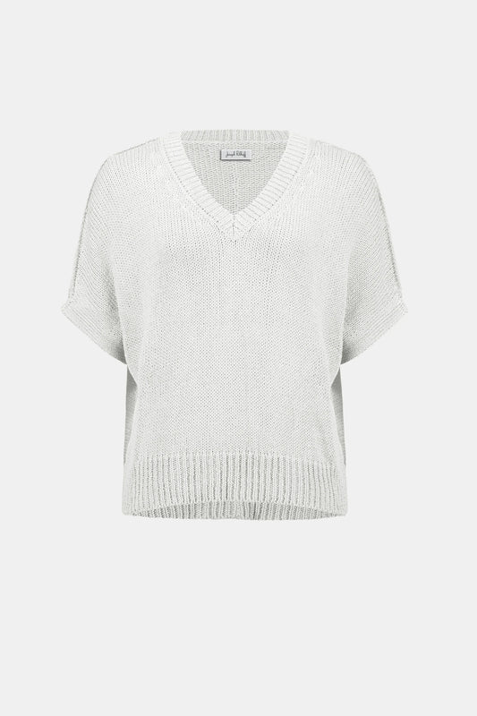 Top Joseph Ribkoff 262925