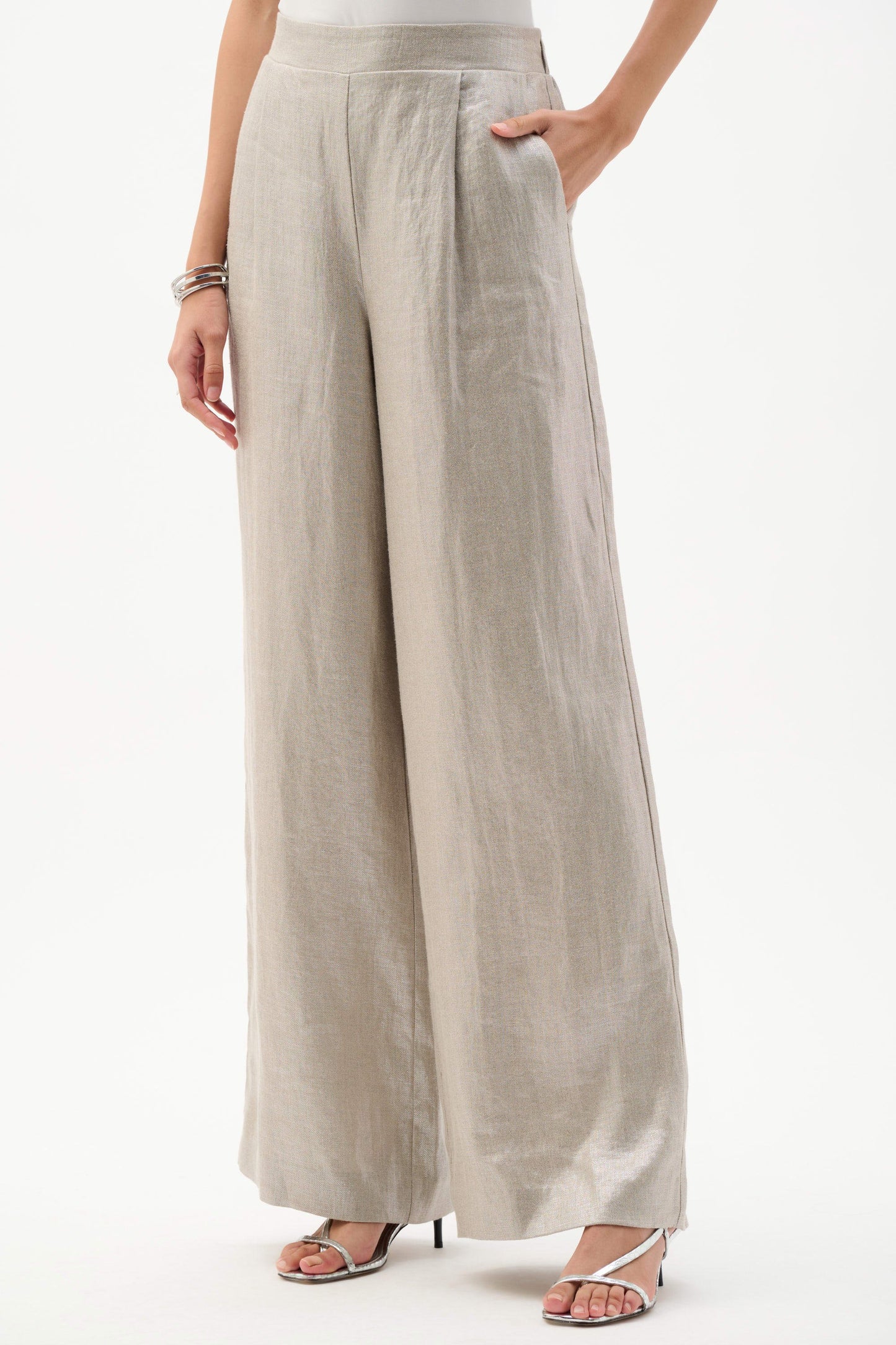 Broek Joseph Ribkoff 262947