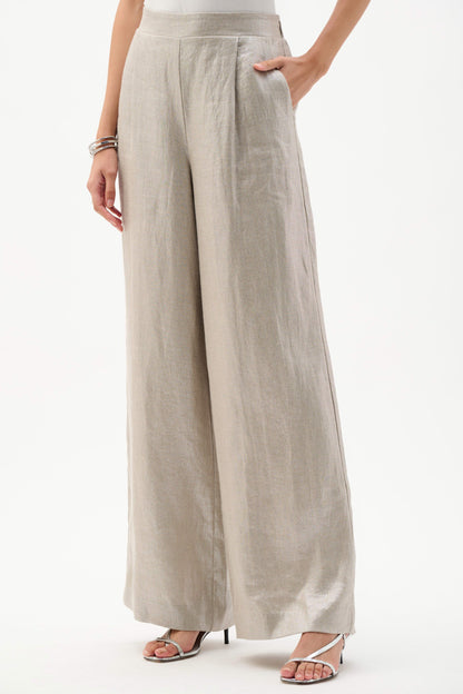 Broek Joseph Ribkoff 262947