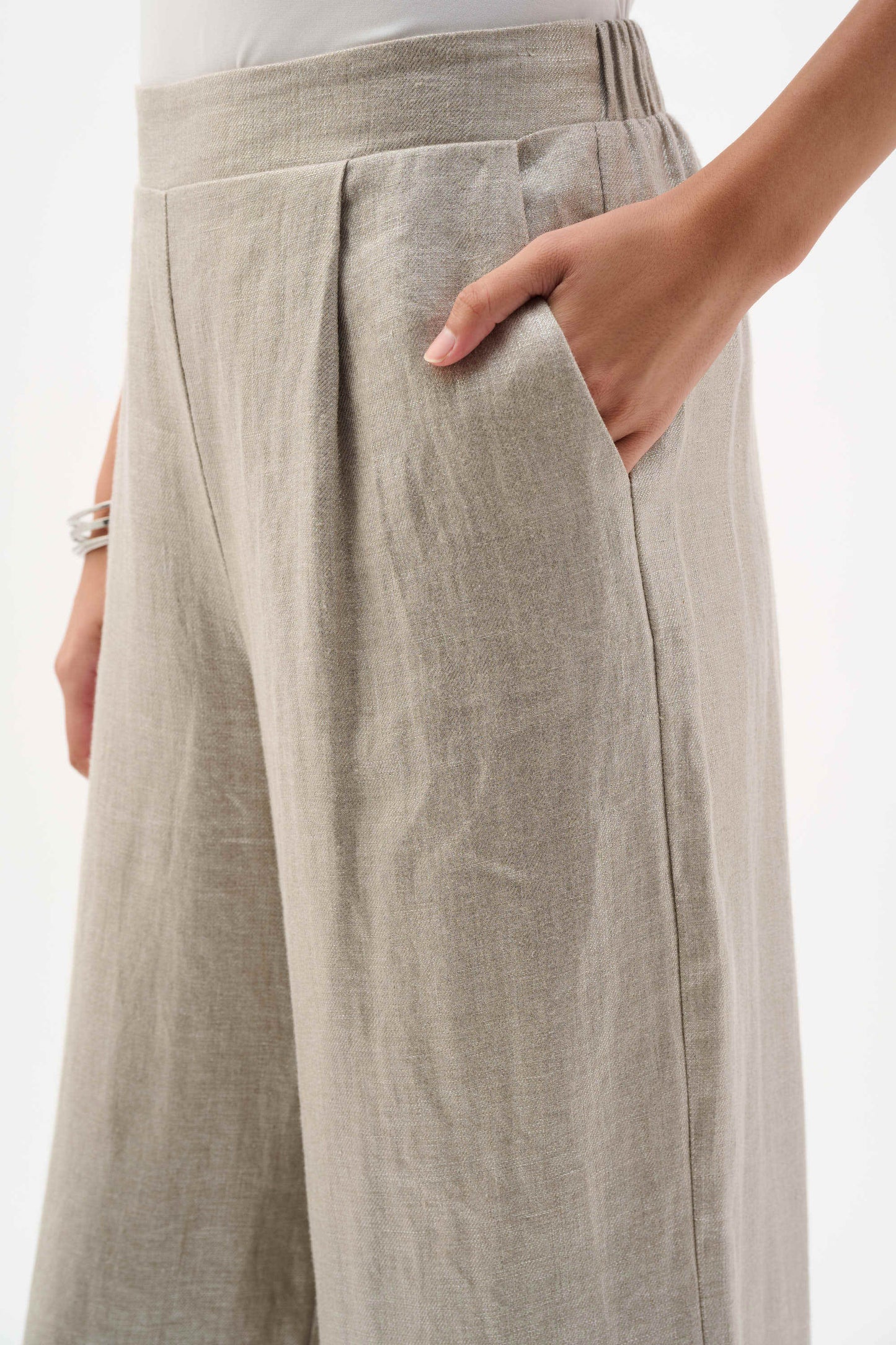 Broek Joseph Ribkoff 262947