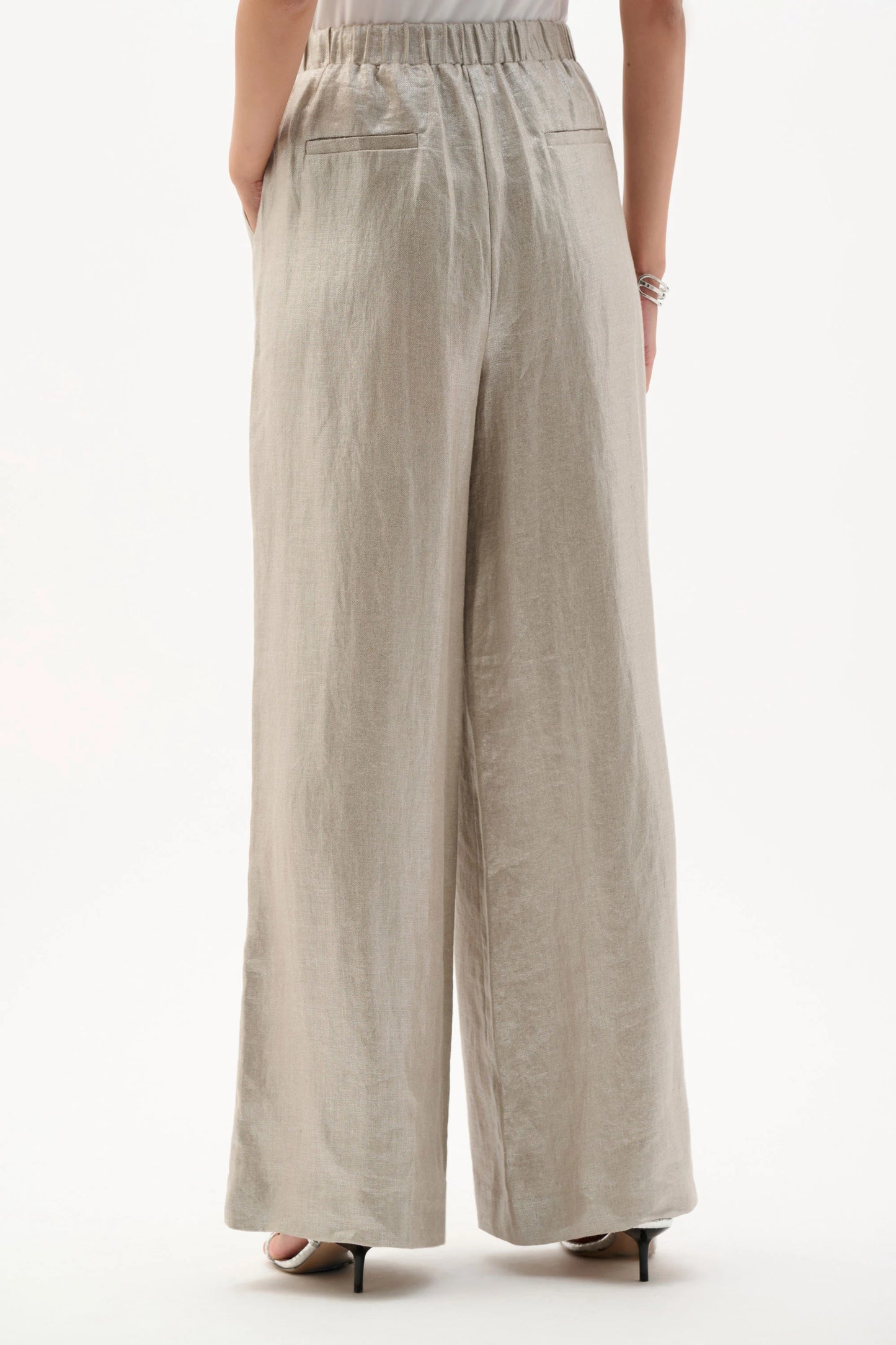 Broek Joseph Ribkoff 262947