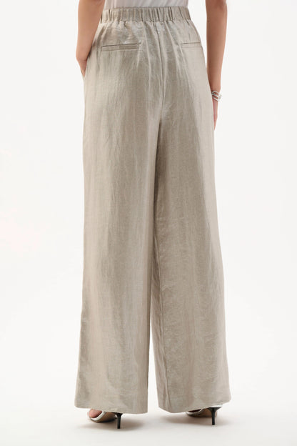 Broek Joseph Ribkoff 262947