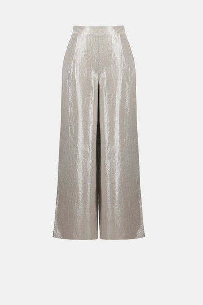 Broek Joseph Ribkoff 262947