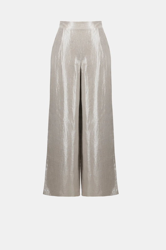 Broek Joseph Ribkoff 262947