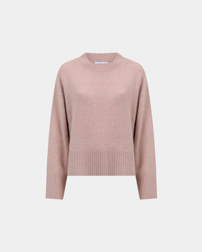 Trui Knit-ted 262P038