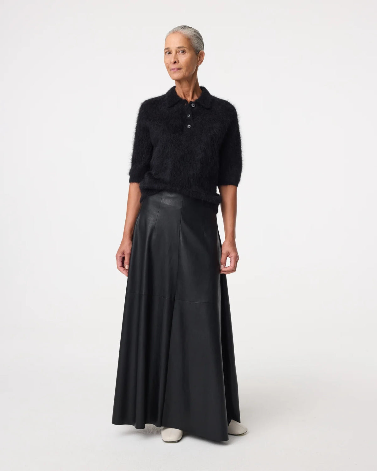 Rok Knit-ted Ayla 262P113