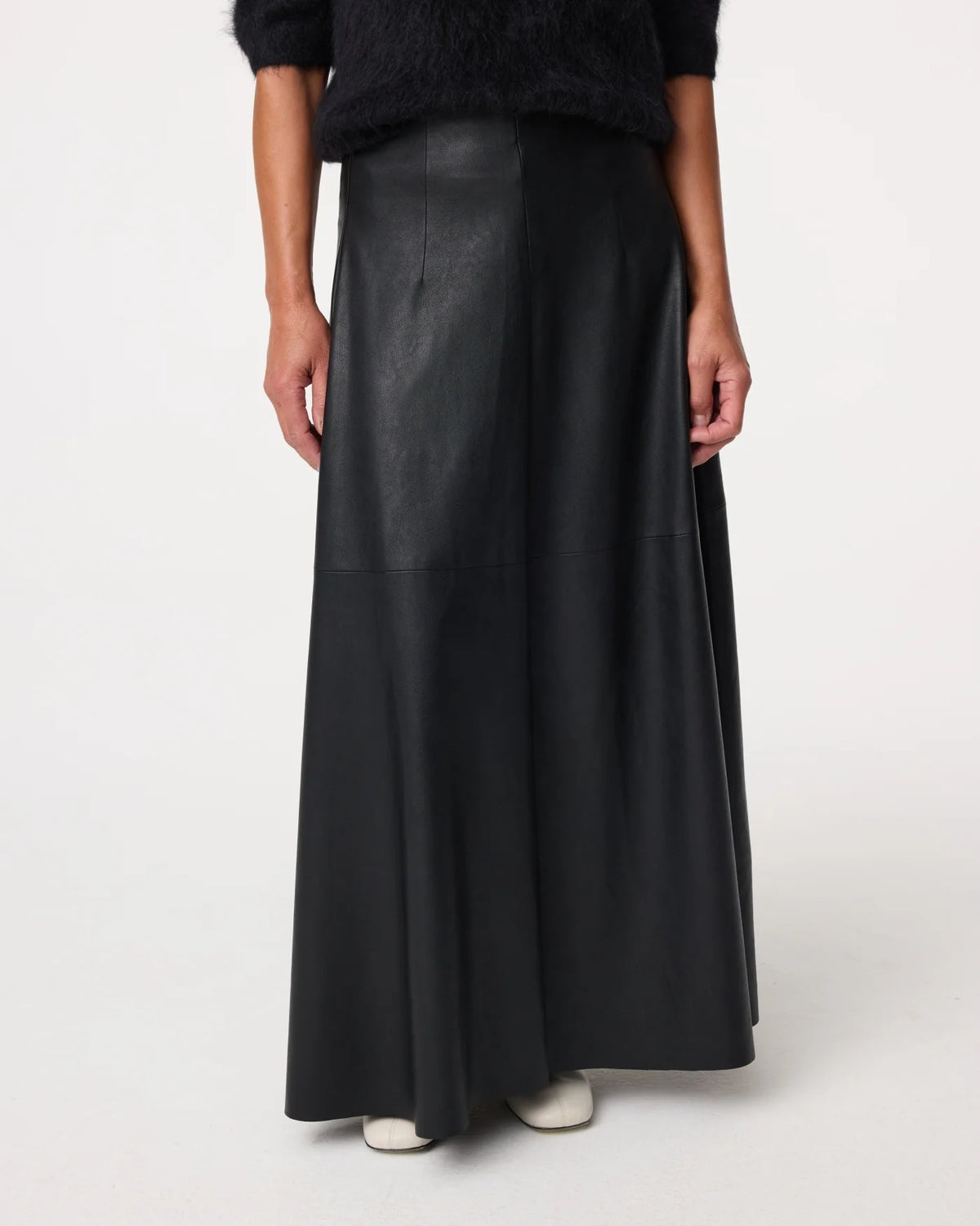 Rok Knit-ted Ayla 262P113