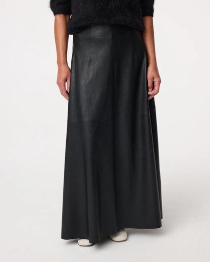 Rok Knit-ted Ayla 262P113