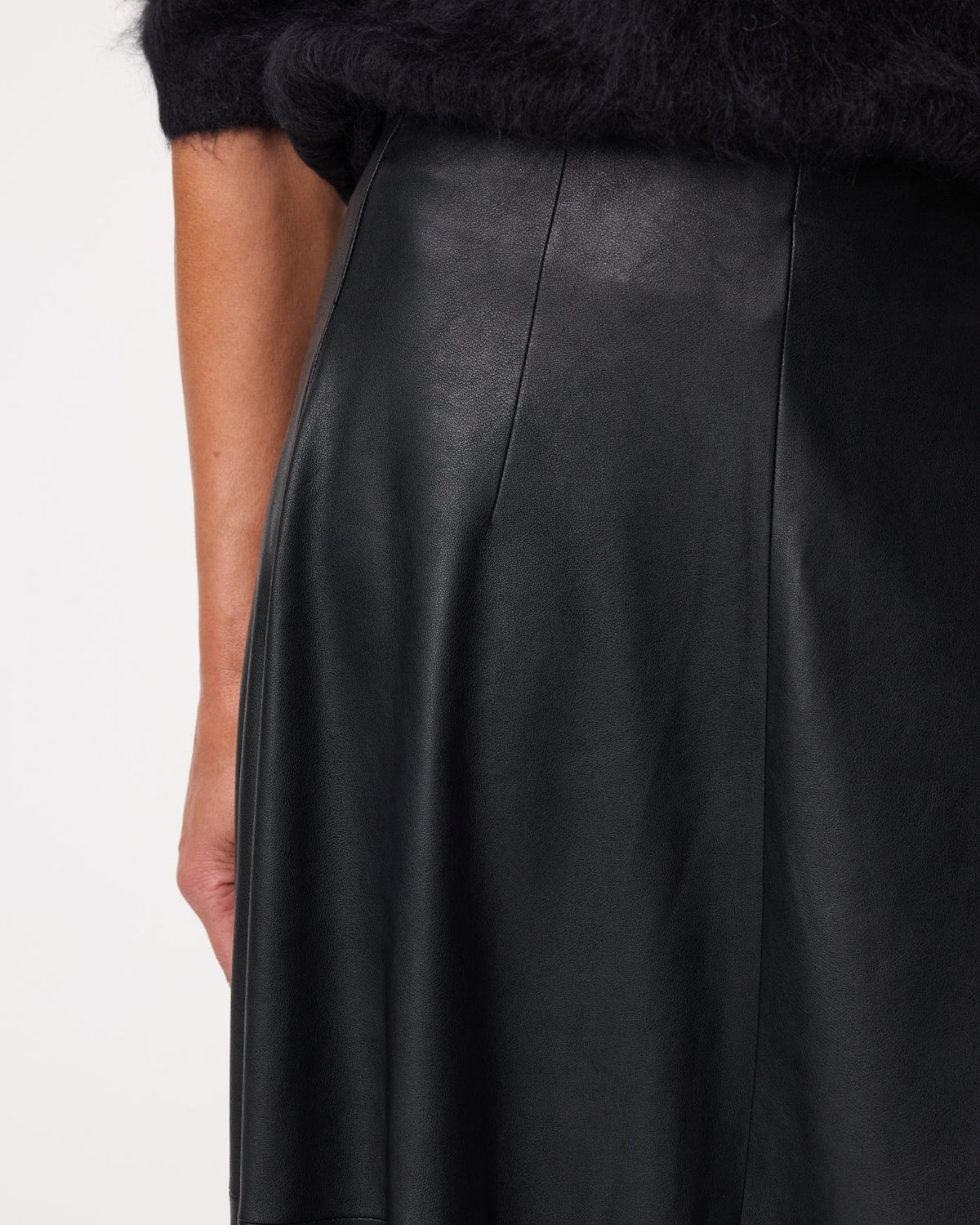 Rok Knit-ted Ayla 262P113