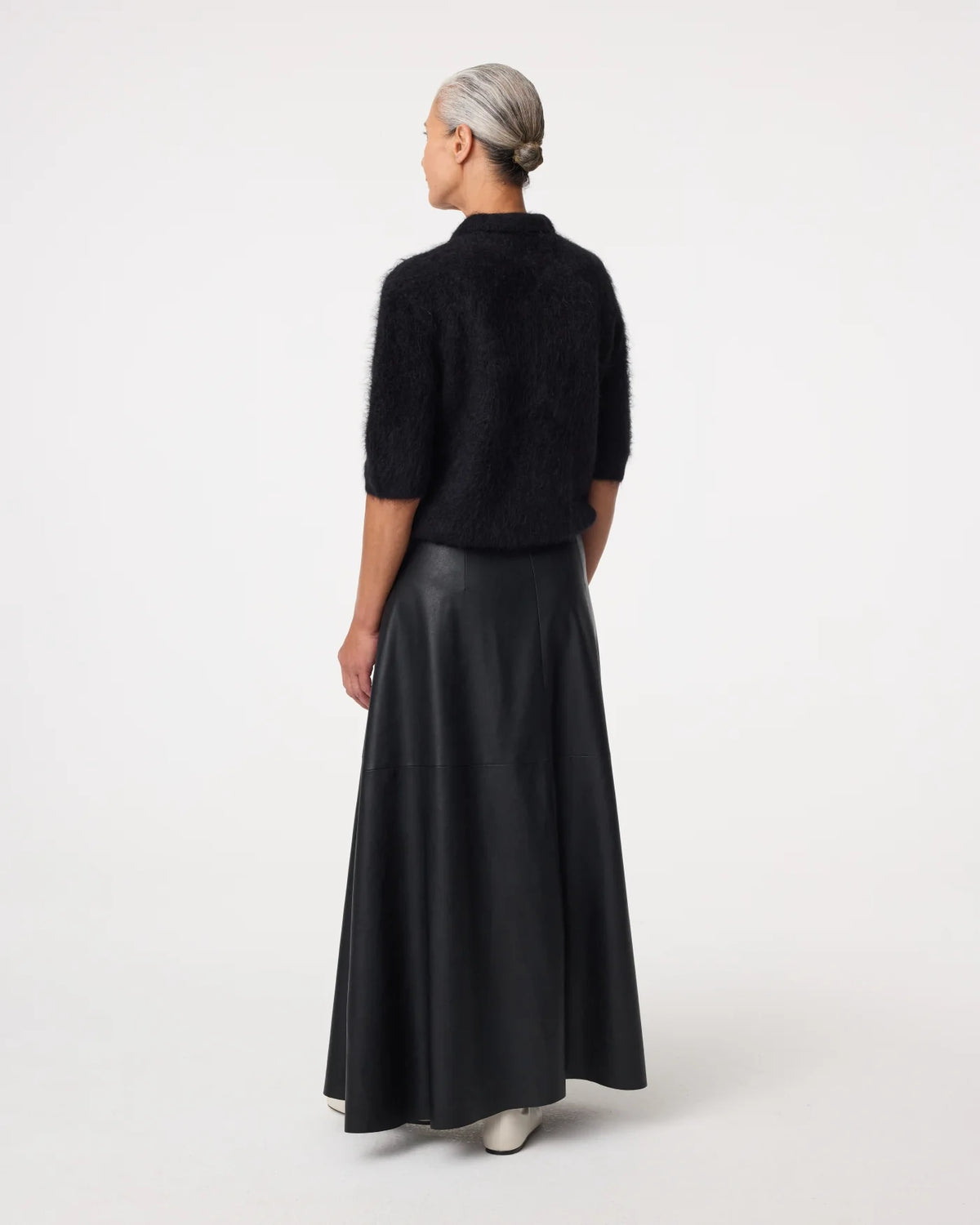 Rok Knit-ted Ayla 262P113