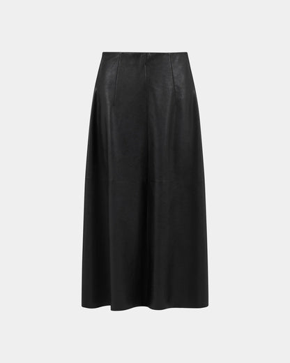Rok Knit-ted Ayla 262P113